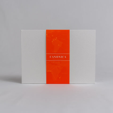 Canonica Boxes