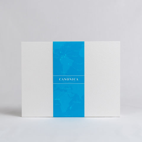 Canonica Boxes