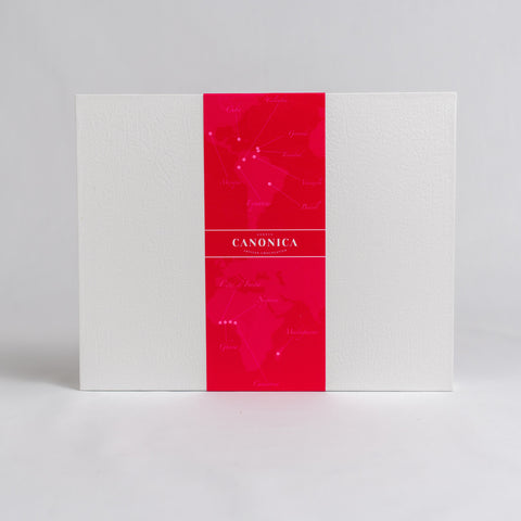 Canonica Boxes