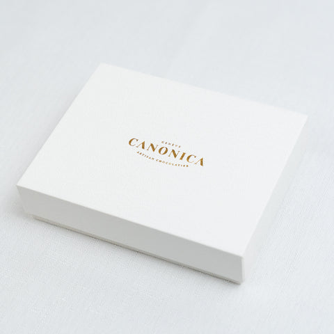 Passion Domes - 12 pcs