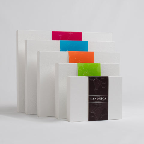 Canonica Boxes